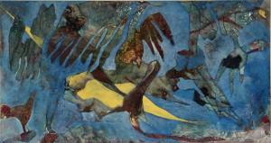 13737727_1253165201382752_1806969850827213035_o