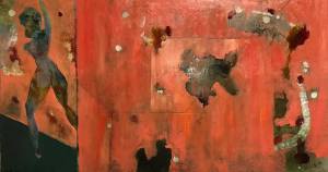 16143126_1453207611378509_6665564897410265108_n