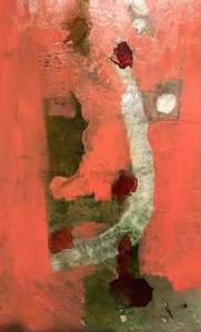 16174593_1453207911378479_2815602688556061250_n