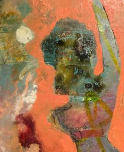 16265756_1453208038045133_5671992810198604194_n