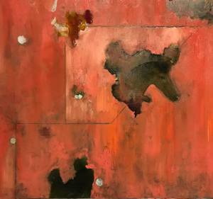 16298952_1453207668045170_2562538782851411176_n