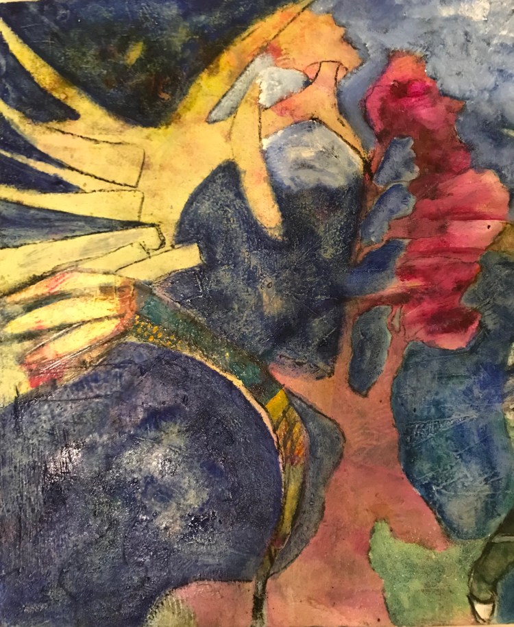 784DA4B6-4C21-4FD5-B089-6DFF242A805F